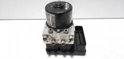 Unitate control A-B-S, cod 6789301, 6789300-01, Bmw 3 Coupe (E92) (idi:569143)