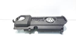 Capac protectie motor, cod 03C103925AM, Vw Jetta 4 (6Z) 1.4 TDI, CAX (id:572710)