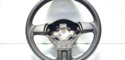 Volan, cod 5K0419091H, VW Golf 6 (5K1) (id:572786)