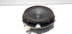 Boxa usa fata, cod AA6T-18808-AA, Ford Focus 3 Sedan (idi:570800)