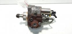Pompa inalta presiune Denso, cod GM55586499, Opel Meriva B, 1.7 CDTI, A17DTS (idi:570806)
