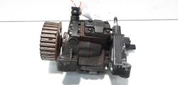 Pompa inalta presiune Continental, cod 167008859R, Renault Laguna 3, 1.5 DCI, K9K780 (idi:570808)