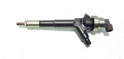 Injector Denso, cod GM55567729, Opel Astra J GTC, 1.7 CDTI, A17DTR (idi:570816)