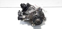 Pompa inalta presiune, cod 03L130755D, 0445010514, Audi TT (8J3), 2.0 TDI, CFG (idi:570818)