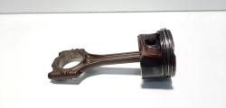 Piston cu biela, Vw Polo (6R) 1.2 benz, CGP (id:572502)
