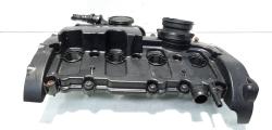 Capac culbutori, VW Passat (3C2), 2.0 benz. BWA (idi:570861)