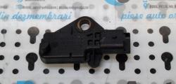 Cod oem: 9643695780, senzor presiune gaze Ford Focus 2 combi, 2.0tdci