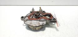 Pompa vacuum, cod 7009690201, Opel Corsa D, 1.7 CDTI, A17DTS (idi:571797)