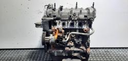 Motor, cod Z13DTH, Opel Astra H Combi, 1.3 CDTI (pr:110747)