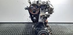 Motor, cod TXMA, Ford Kuga II, 2.0 TDCI (id:573004)