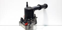 Pompa servo directie HPI, cod 9649557780, Peugeot 307 Break, 1.6 HDI (idi:567079)