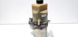 Pompa servo directie, cod 4M51-3K514-AD, Ford Focus 2 Combi (DA), 2.0 TDCI (pr:110747)