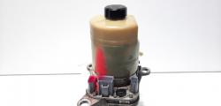 Pompa servo directie, cod 4M51-3K514-CA, Ford Focus 2 Combi (DA), 1.8 TDCI, KKDA (idi:567132)