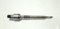 Bujie incandescenta cu senzor, cod GM55568366, Opel Astra J Combi, 1.7 CDTI, A17DTJ (idi:571829)