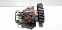 Pompa inalta presiune Denso, cod GM55586499, Opel Astra J GTC, 1.7 CDTI, A17DTE (idi:571840)