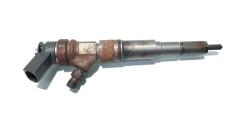 Injector, cod 0445110209, 7794435, Bmw 3 (E90), 2.0 diesel, 204D4 (id:573021)