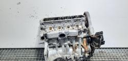 Motor, cod 8H01, Citroen DS3, 1.4 HDI (pr:110747)
