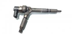 Injector, cod 0445110175, Opel Astra H, 1.7 CDTI, Z17DTH (id:573046)