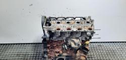 Motor, cod RHR, Peugeot 407, 2.0 HDI (id:573056)