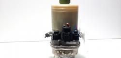 Pompa servo directie TRW, cod 6Q0423156AB, Skoda Fabia 2 (5J, 542), 1.2 benz, BMD (pr:110747)