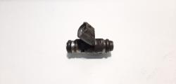 Injector, cod 036031T, Seat Leon (1M1), 1.6 benz, BCB (idi:571845)