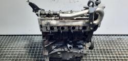 Motor, cod K9K732, Renault Megane 2, 1.5 DCI (id:573099)