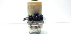 Pompa servo directie TRW, cod 6Q0423156AB, VW Polo sedan (9N), 1.2 benz (pr:110747)