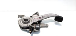 Pedala frana de picior, cod 2204200312, Mercedes Clasa C T-Model (S203) (idi:532492)