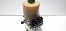 Pompa servo directie TRW, cod 6Q0423156AB,Seat Cordoba (6L2) (idi:567196)