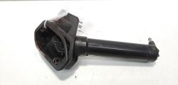 Spalator far dreapta, cod 13258408, Opel Astra J Combi (idi:555433)