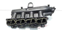 Galerie admisie, cod GM55207034, Opel Agila (B) (H08), 1.3 CDTI, Z13DTJ (idi:571736)