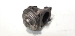 Egr, cod 7785452-04, Land Rover Freelander Soft Top, 2.0 diesel, 204D3 (idi:555445)