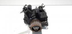 Pompa inalta presiune, cod 167003669R, 8201100115, Nissan Qashqai, 1.5 DCI, K9KF646 (id:572983)