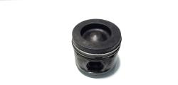 Piston, Renault Clio 3, 1.5 DCI, K9K770 (id:573057)