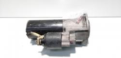 Electromotor Bosch, cod 068911024H, Vw Passat (3B3), 1.9 TDI, AVF (id:573164)