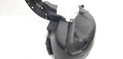 Carenaj dreapta spate, Seat Ibiza 5 ST (6J8) (id:572295)