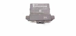Modul control central, cod 1K0907530H, Vw Touran (1T1, 1T2) (id:573275)
