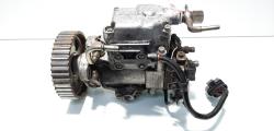 Pompa injectie, cod 028130110H, Vw Sharan (7M8, 7M9, 7M6) 1.9 TDI, AFN (id:573197)