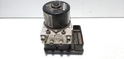 Unitate control ABS, cod 6789301, 6789300-01, Bmw 1 Coupe (E82) (idi:569173)