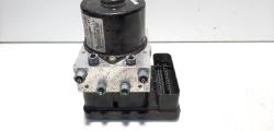 Unitate control ABS, cod 6789301, 6789300-01, Bmw 1 Cabriolet (E88) (idi:569174)