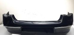 Bara spate decupata pentru carlig, cod 3C5807421, Vw Passat (3C2) (id:573539)