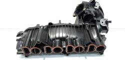 Galerie admisie, cod 7810179-01, Bmw 1 (E81, E87) 2.0 diesel, N47D20A (pr:110747)