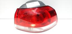 Stop dreapta aripa, Vw Golf 6 (5K1) (id:573498)