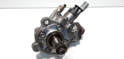 Pompa inalta presiune, cod 7807495, 0445010510, Bmw 5 Touring (E61) 2.0 diesel, N47D20A (id:573318)