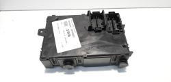 Modul control central, cod GM13356923, Opel Meriva B (id:573436)