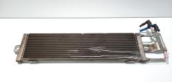 Radiator racire combustibil, cod 1K0203491B, Seat Altea XL (5P5, 5P8) 2.0 TDI, BMM (id:573593)