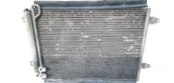 Radiator clima, cod 3C0820411C, VW Passat (3C2), 2.0 TDI. BMP (idi:555148)