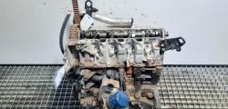 Motor, cod K9K770, Renault Modus, 1.5 DCI (idi:572981)