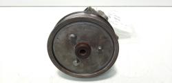 Pompa servo directie, cod 8200374085, Renault Laguna 3 Combi, 2.0 DCI, M9R802 (pr:110747)