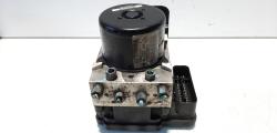 Unitate control A-B-S, cod 476600002R, Renault Laguna 3 Combi (idi:555182)